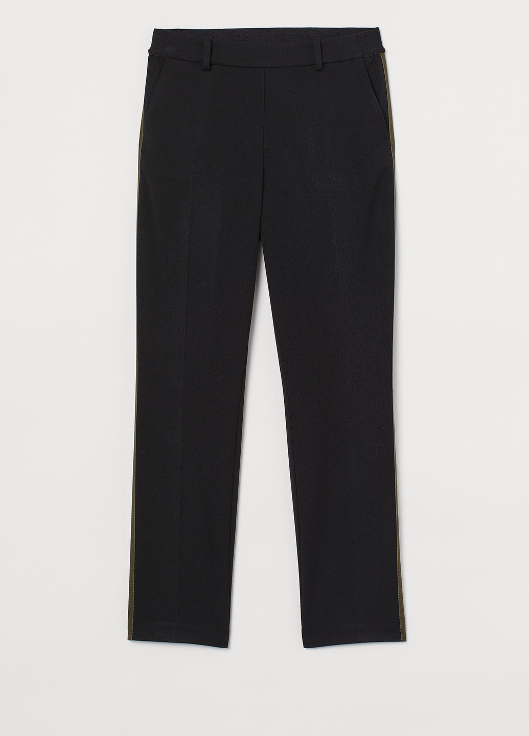 Брюки H&M (249995669)