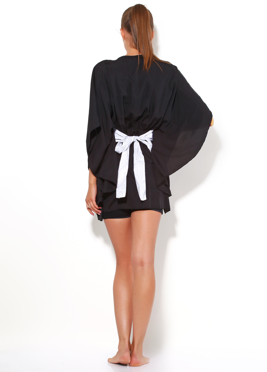 Туніка Freya (16109138)