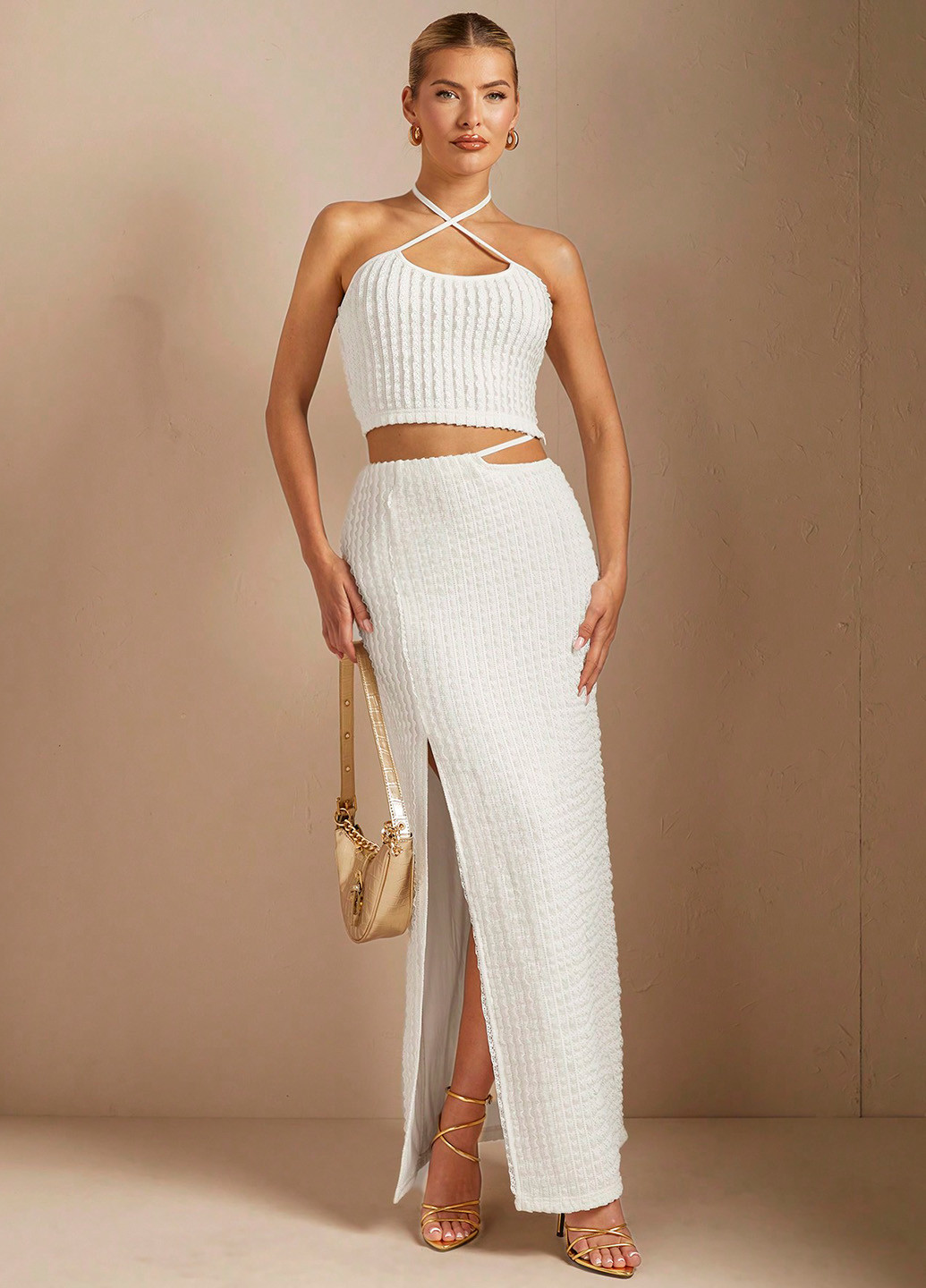 Спідниця SHEIN (343354170)