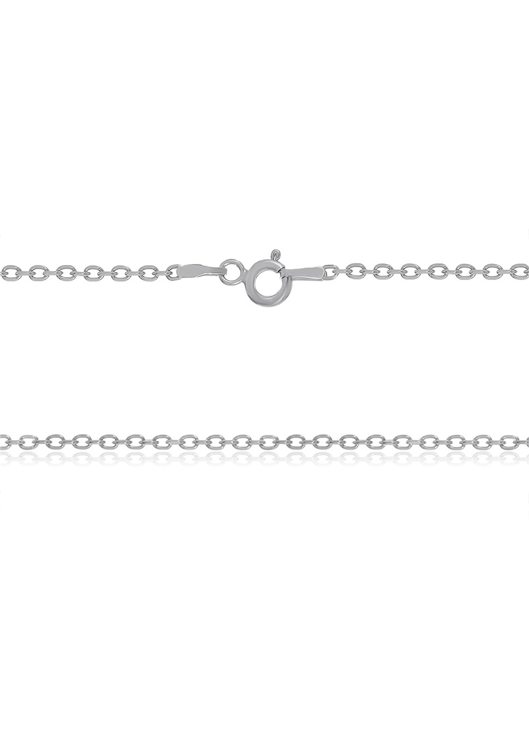 Цепочка Silvex925 (199416851)