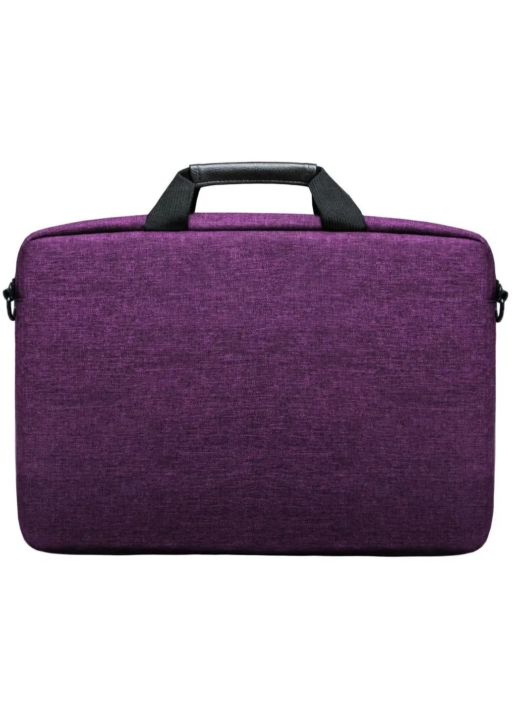 Сумка для ноутбука 15.6'' SB-139 Purple (SB-139P) Grand-X (251880125)
