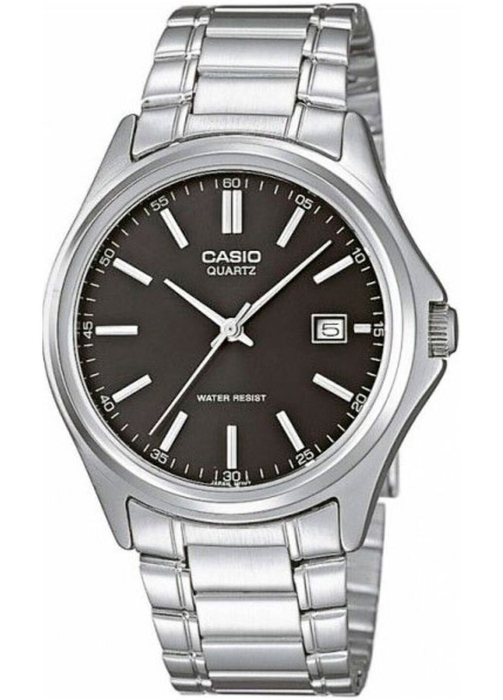 Часы наручные Casio ltp-1183a-1aef (250304806)