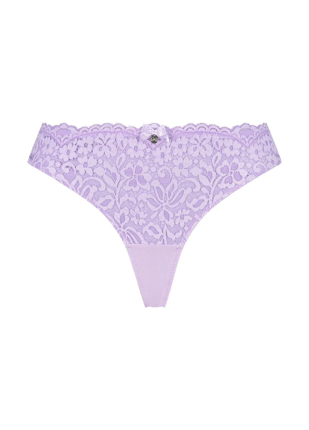 Трусики Hunkemoller (340098627)