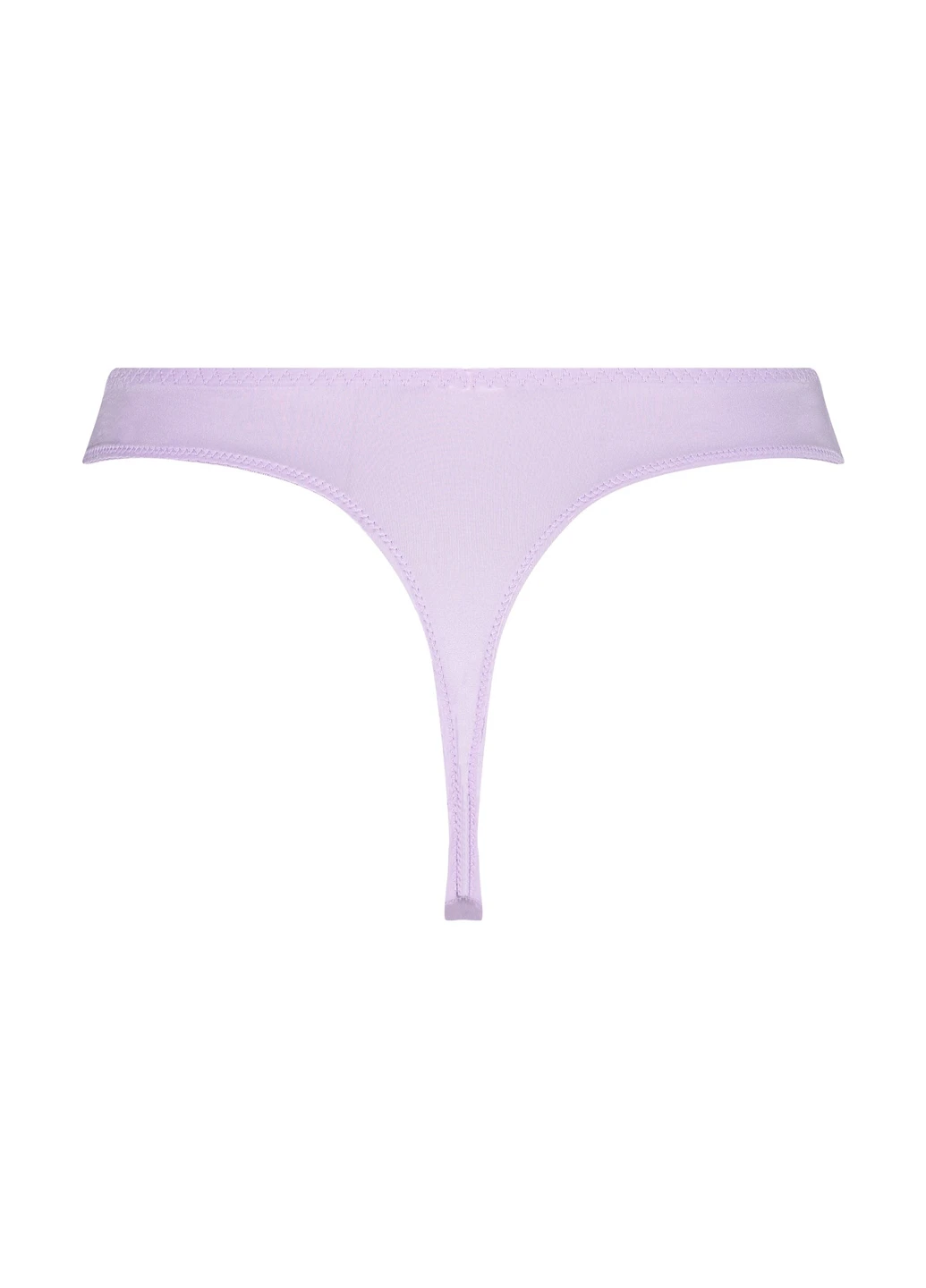 Трусики Hunkemoller (340098627)