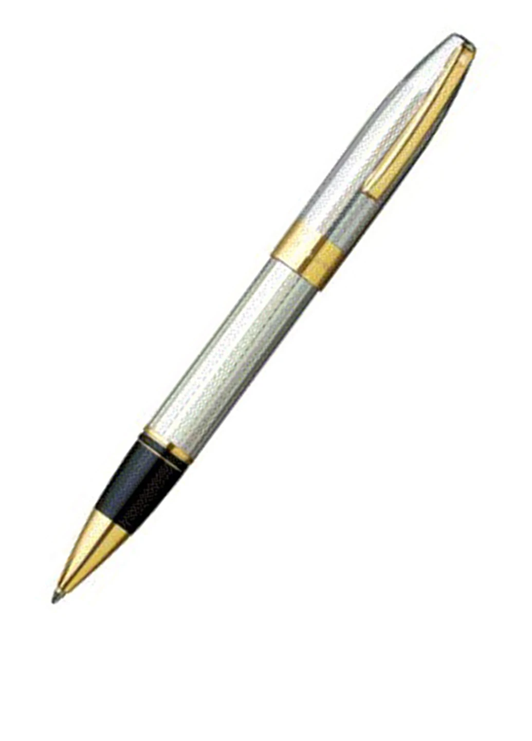 Ручка Sheaffer (142236973)