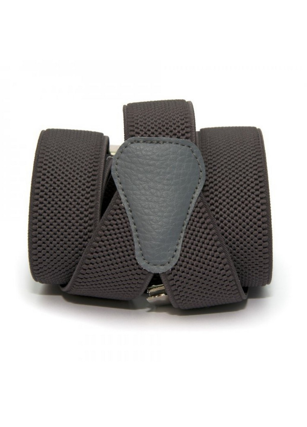 Підліткові підтяжки GOFIN (253020162)