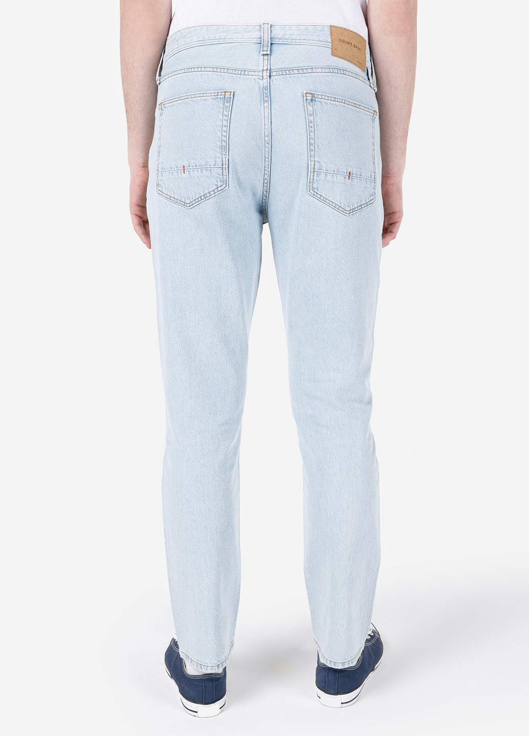 Джинси Colin's (292311634)