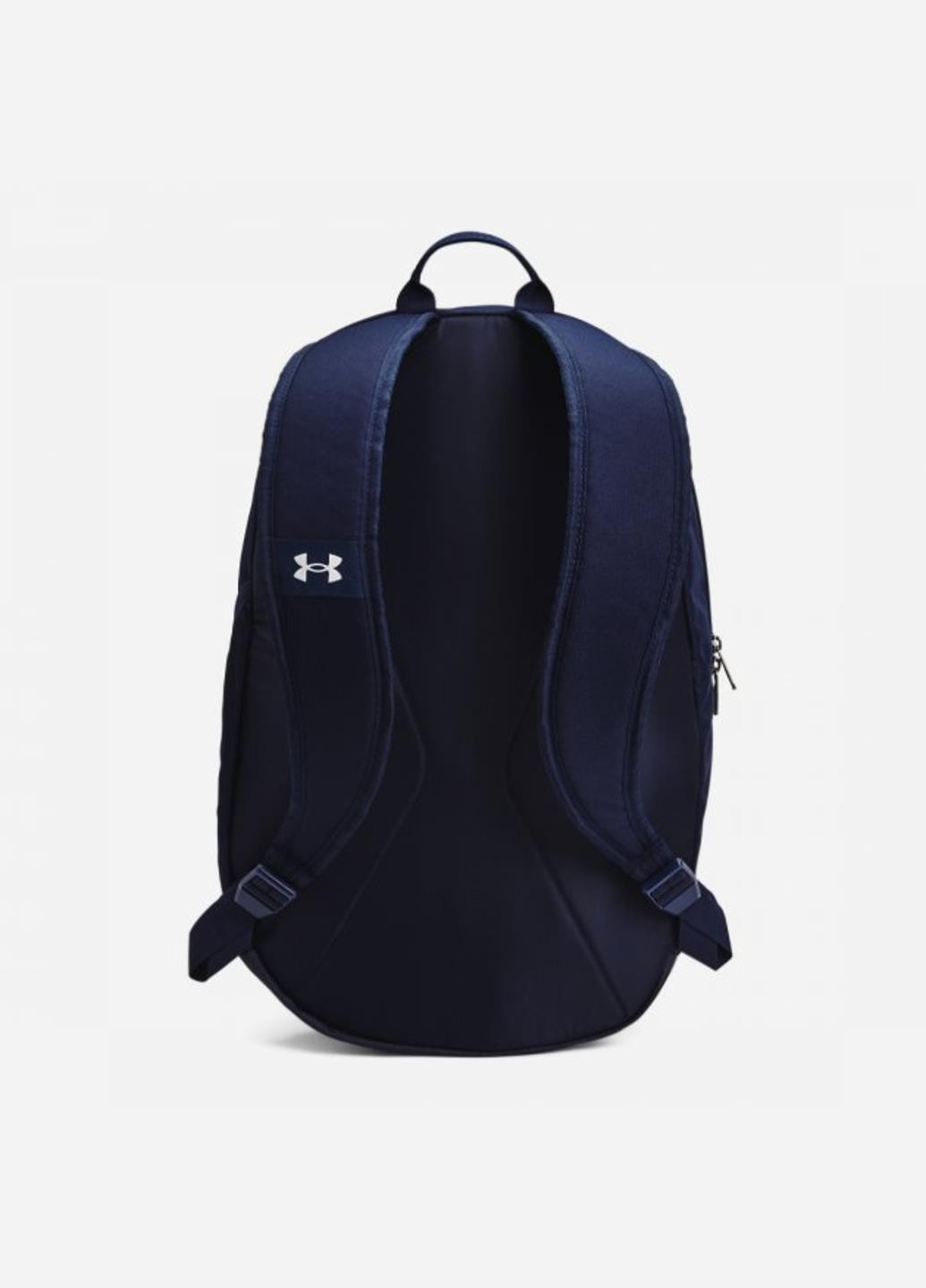 Рюкзак 1364180-410 Under Armour Hustle Lite Backpack (342746799)