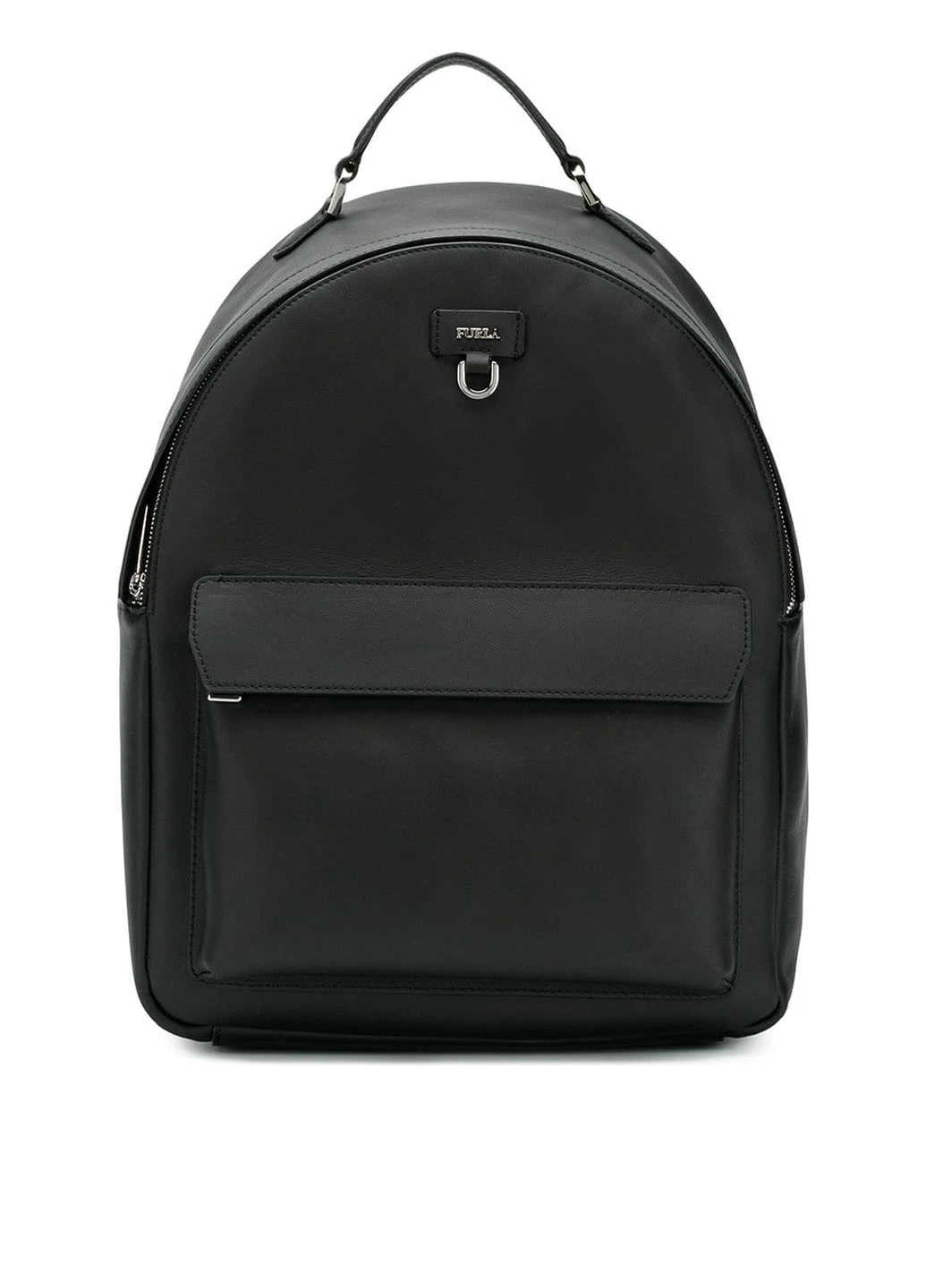 Рюкзак Furla (173956595)