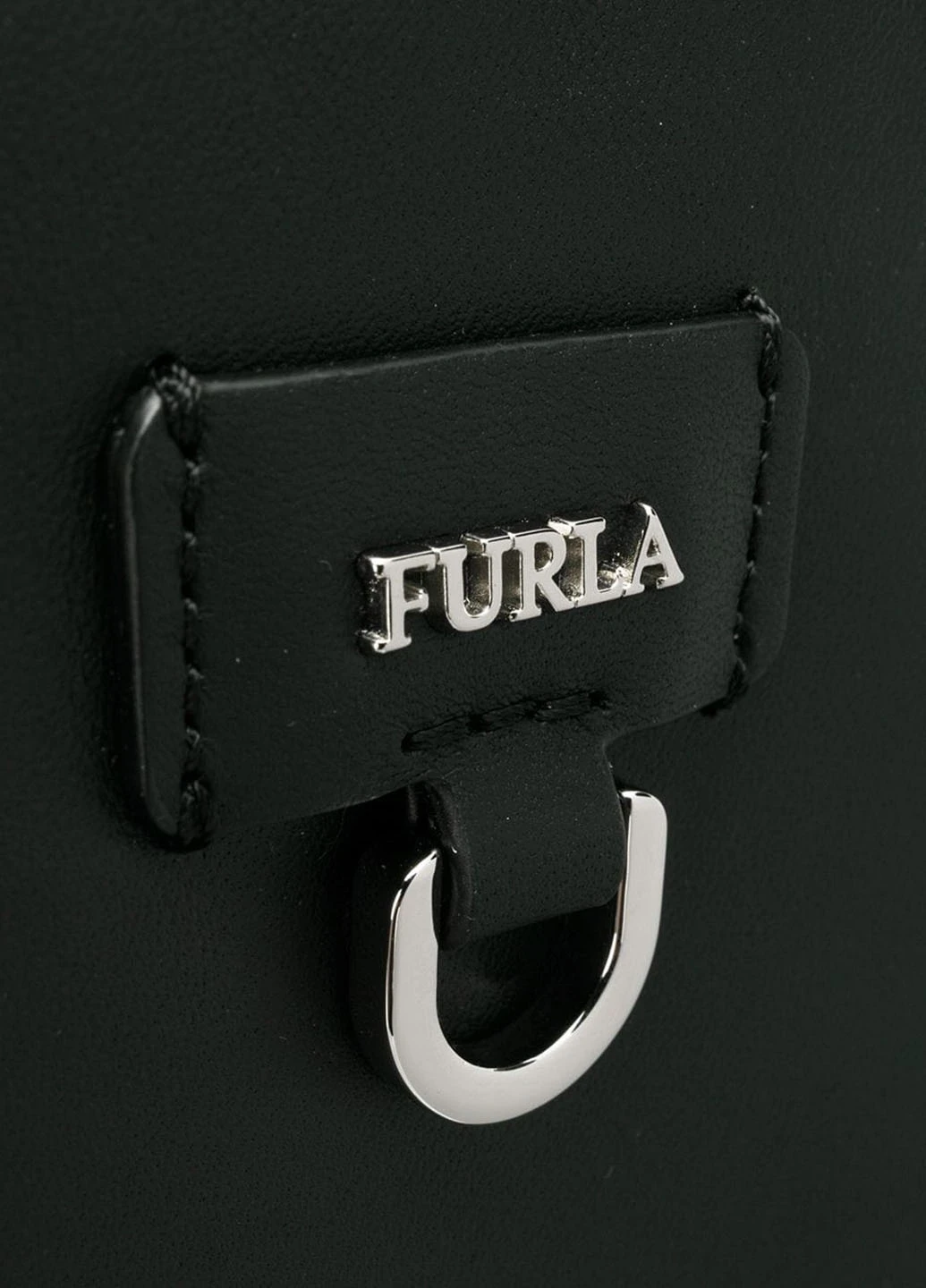Рюкзак Furla (173956595)