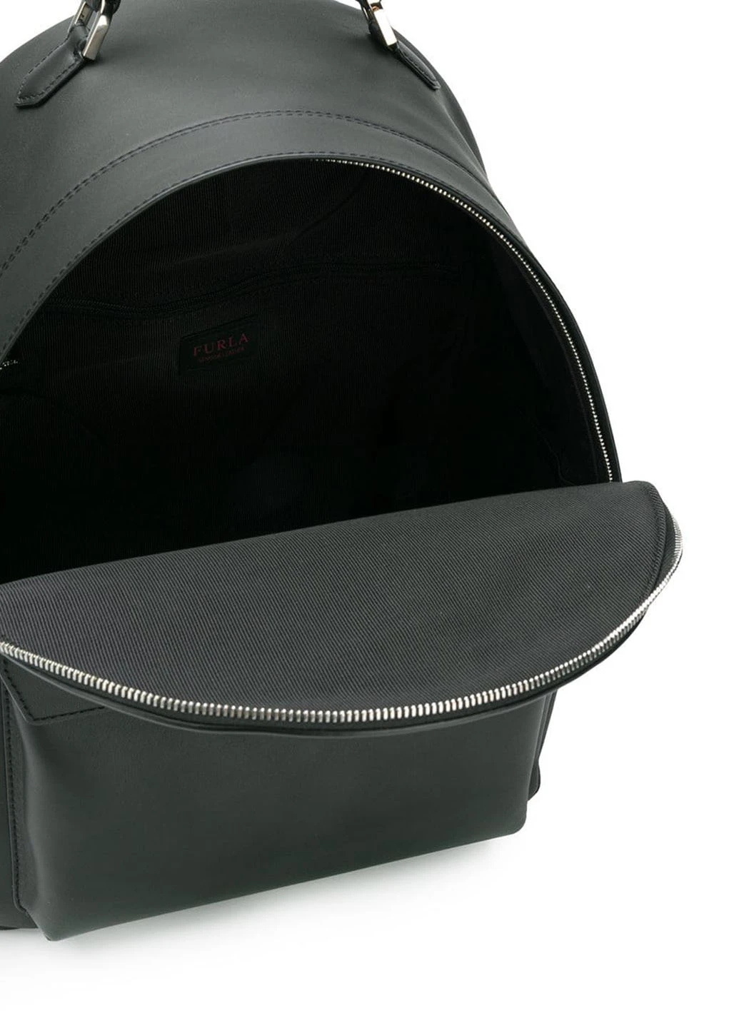 Рюкзак Furla (173956595)