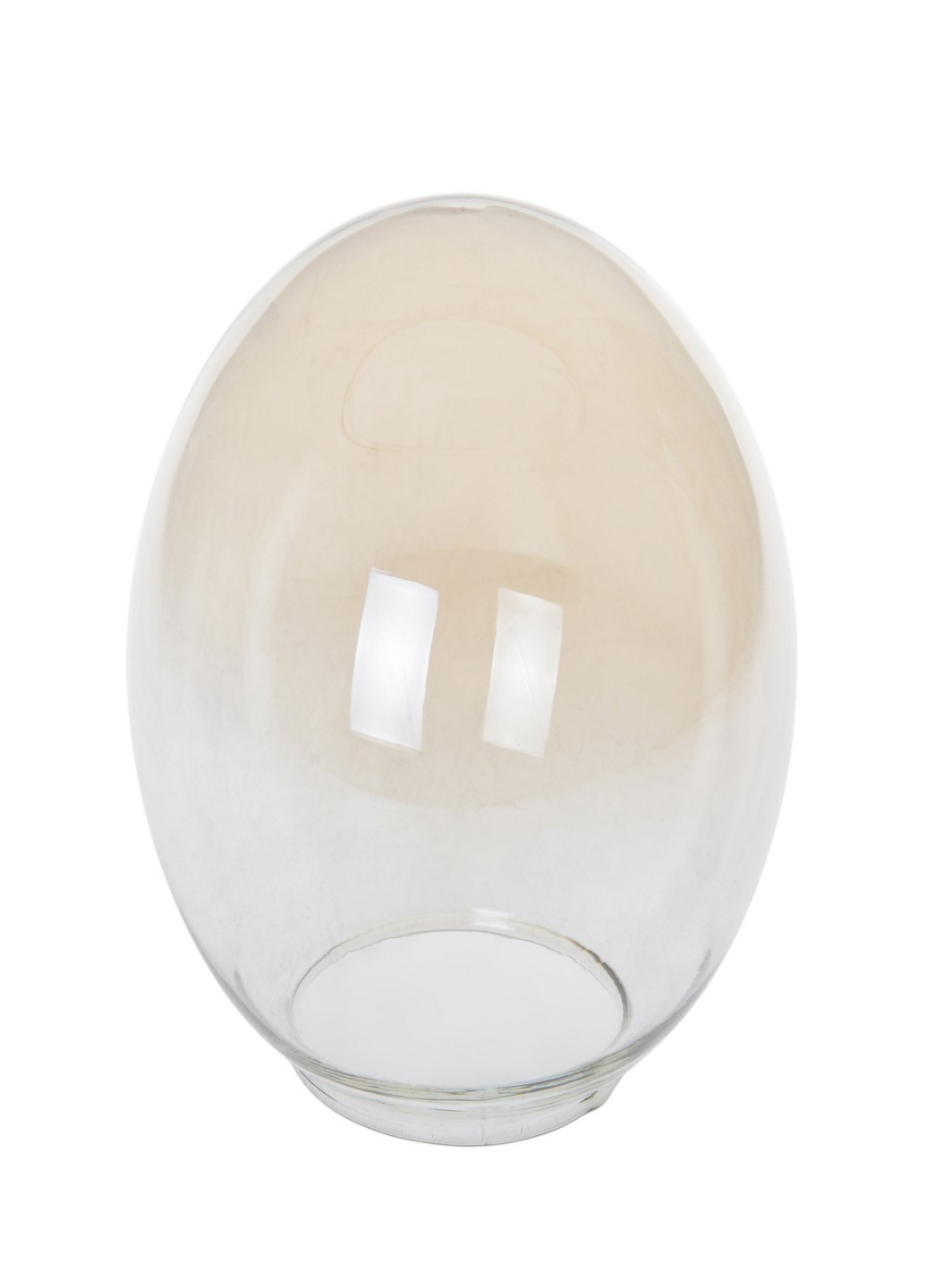 Плафон BL-323 Brille (185914293)