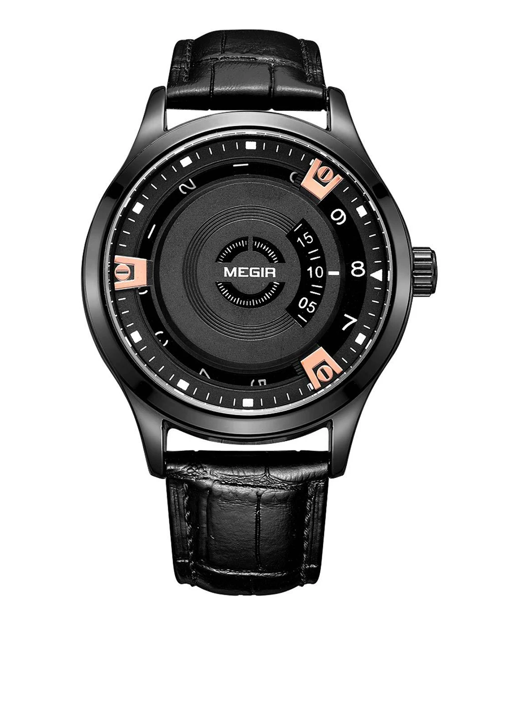 Годинники Megir (57922092)