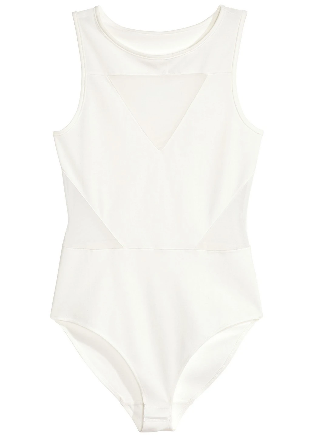 Боді H&M (219905502)