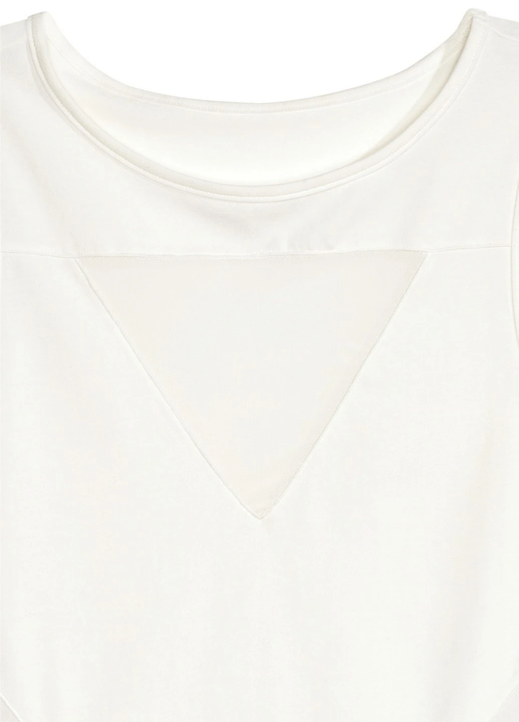 Боді H&M (219905502)