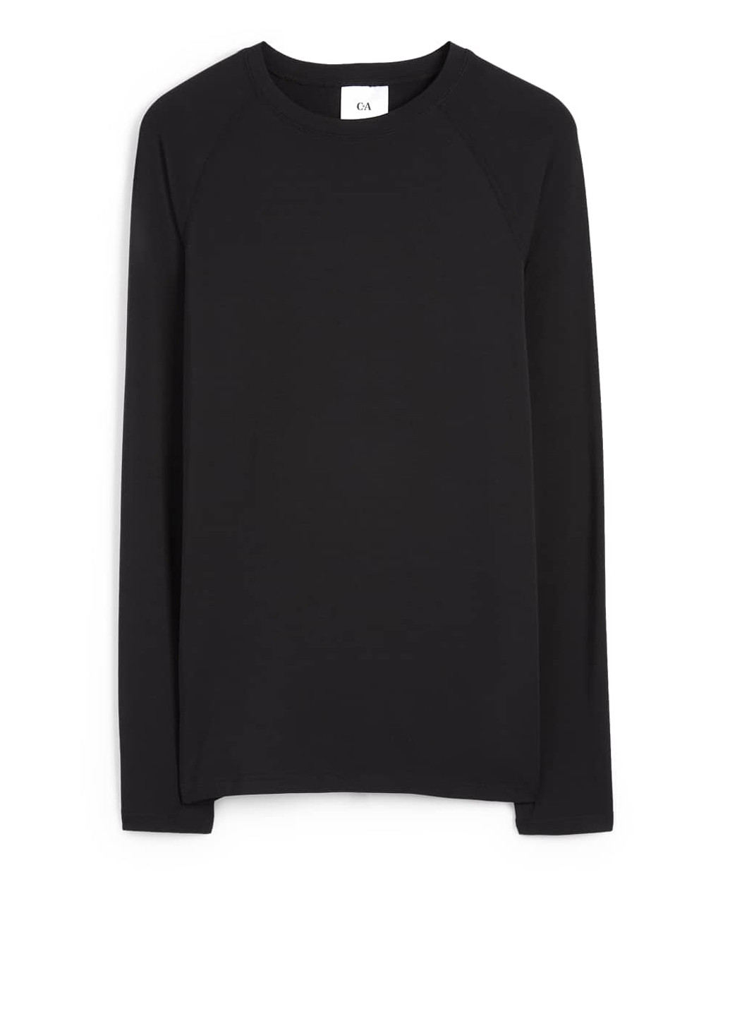 Термолонгслів C&A (362901603)