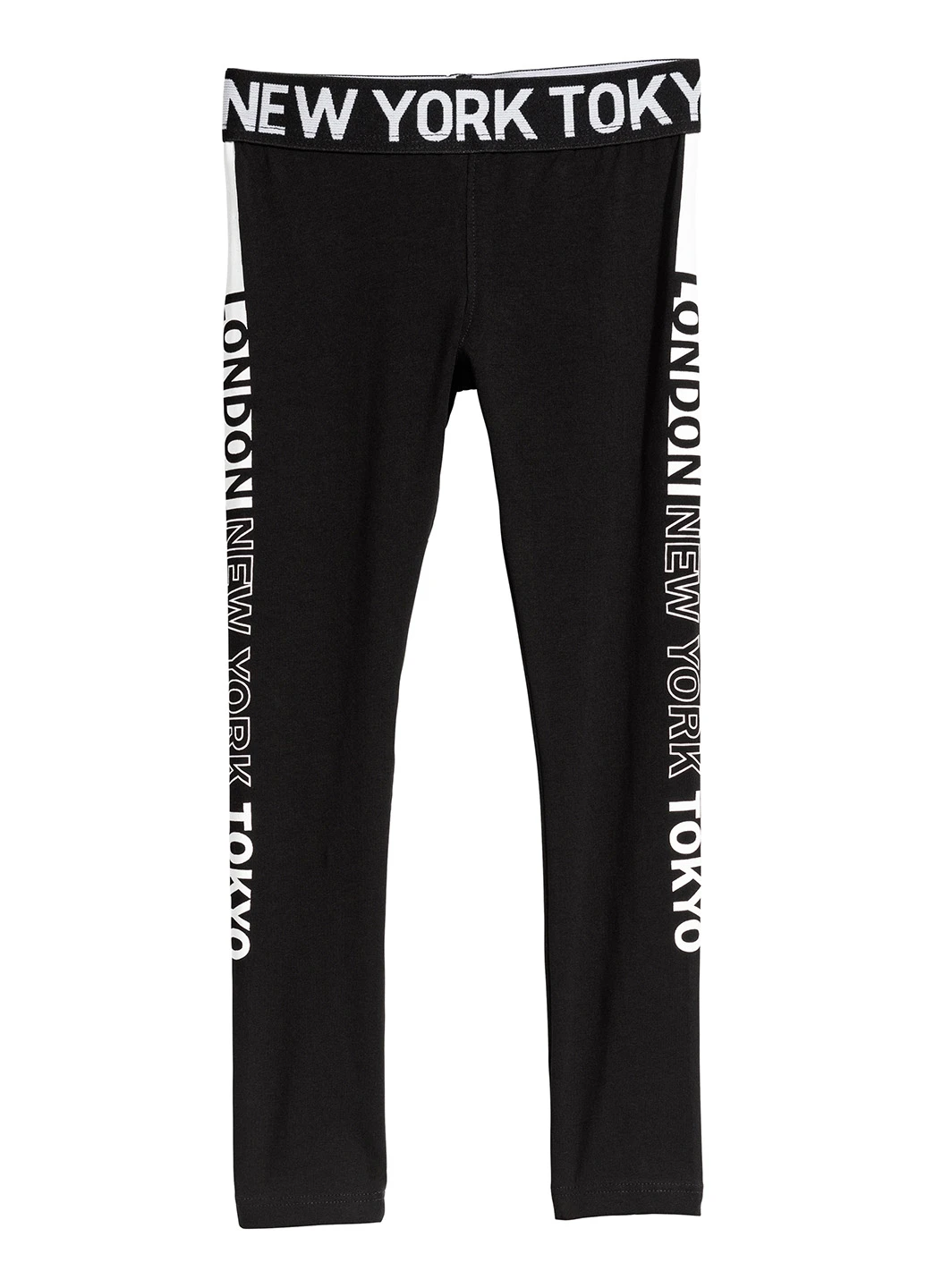 Легінси H&M (156805286)