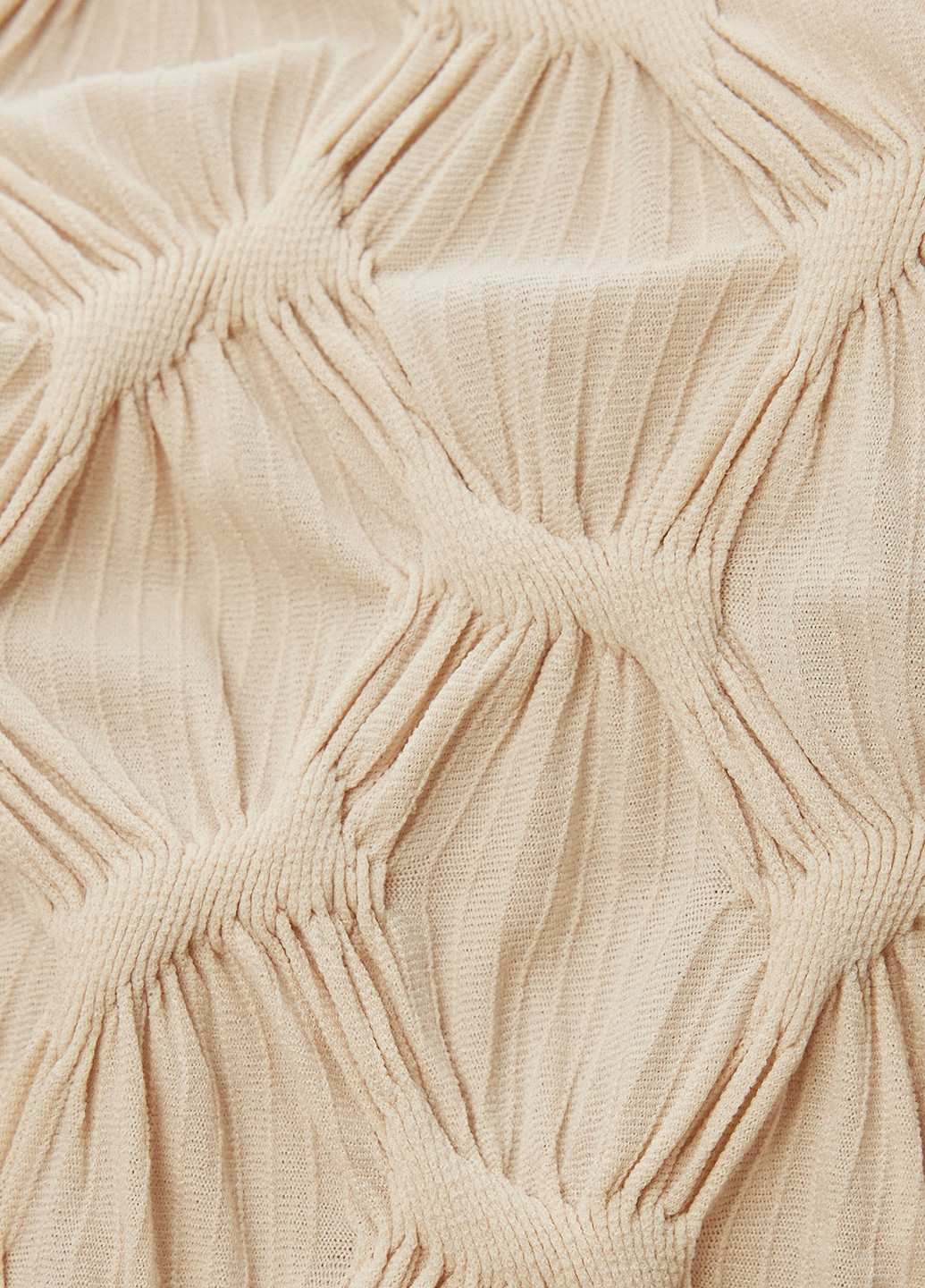 Топ KOTON (362159902)