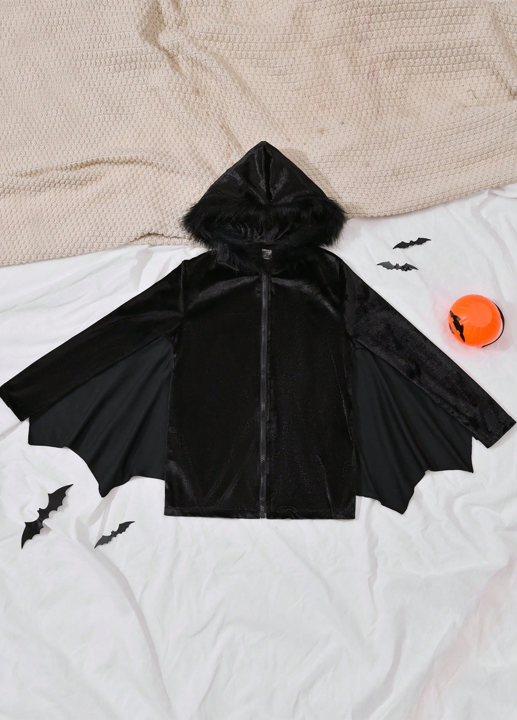 Толстовка SHEIN (316736284)