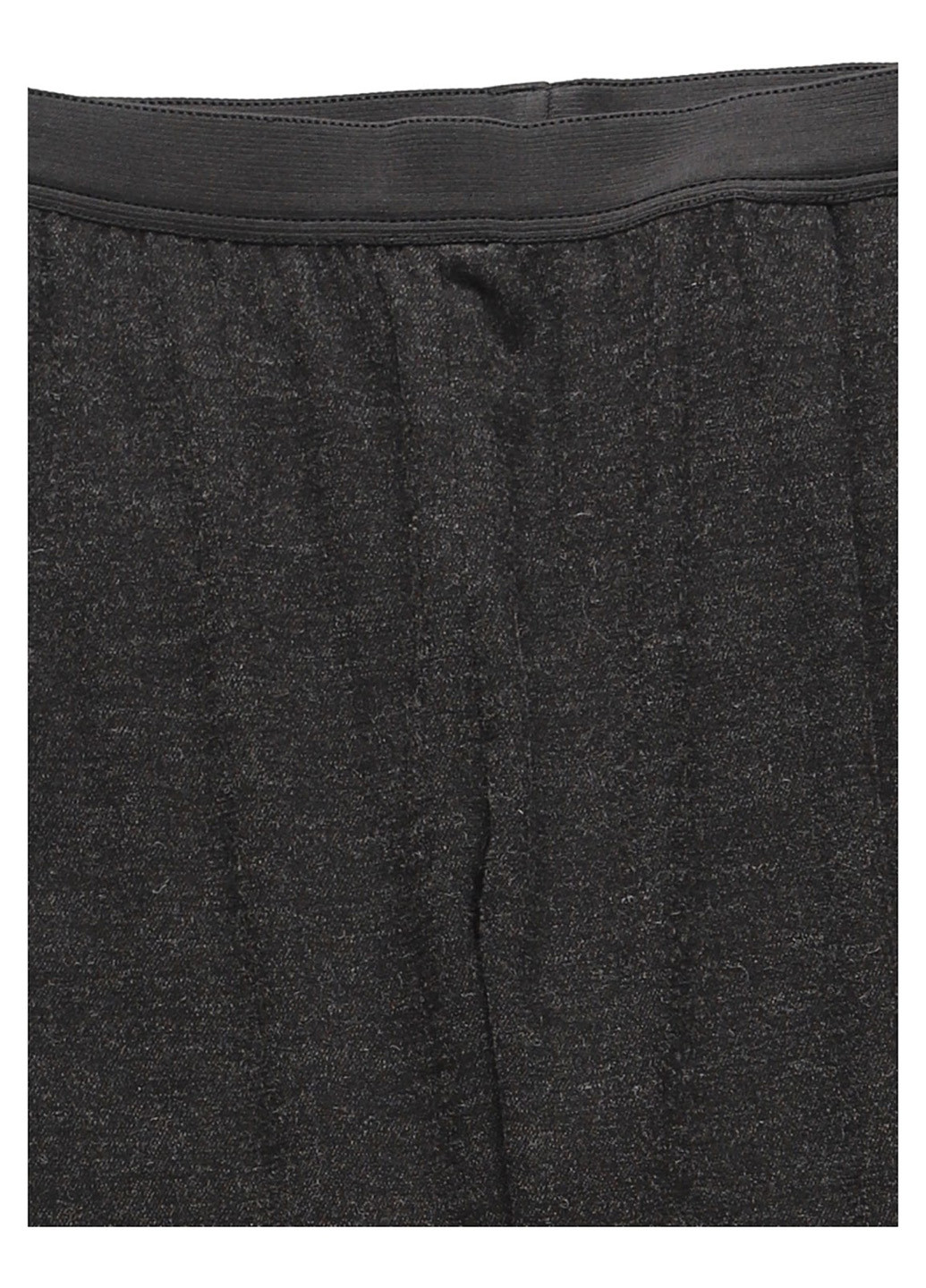 Брюки Whyred (330763171)