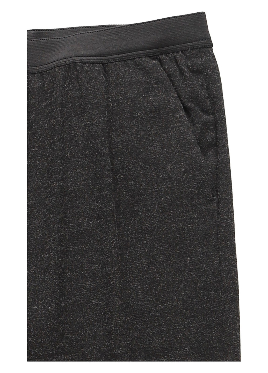 Брюки Whyred (330763171)