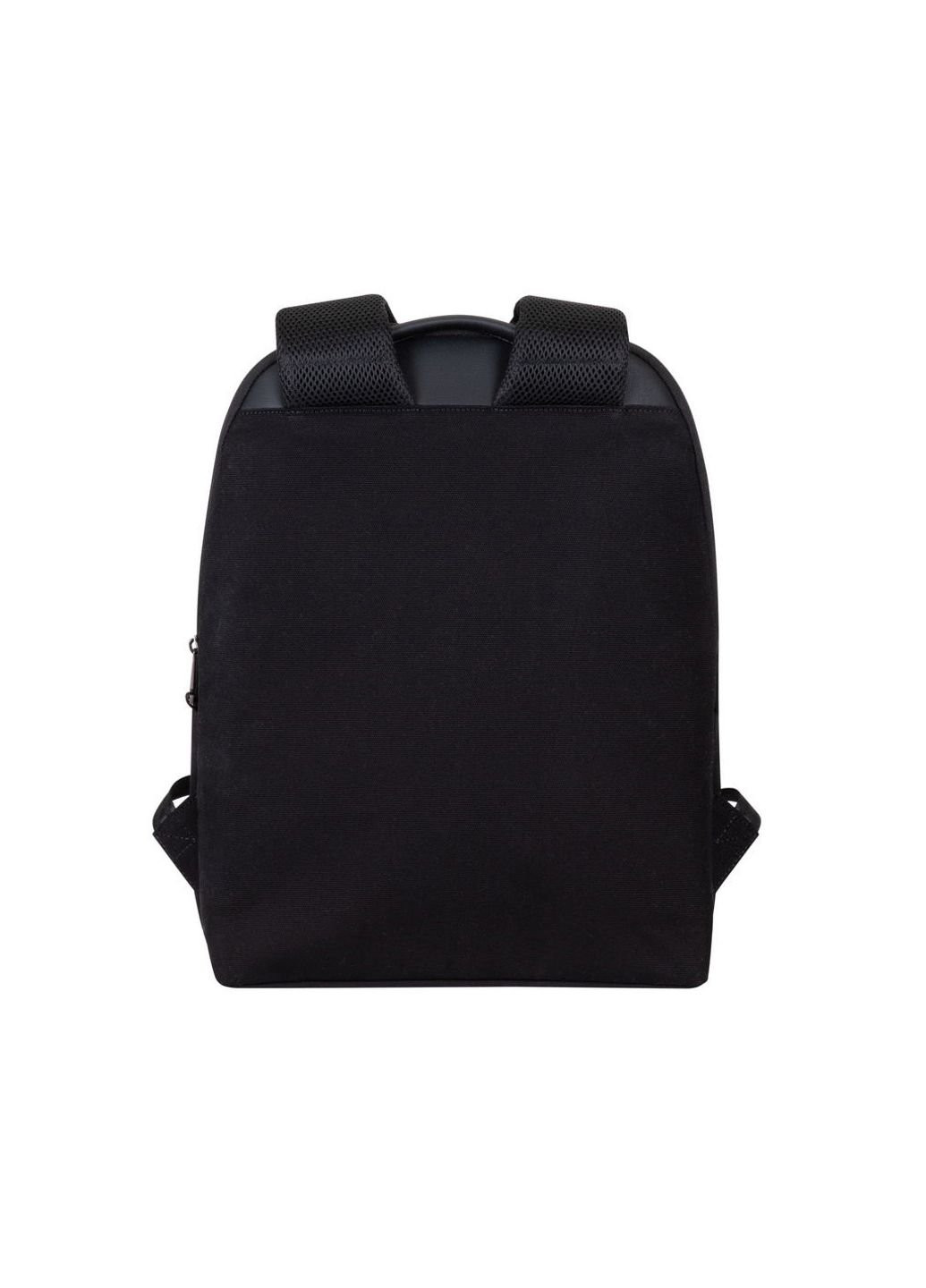 Рюкзак для ноутбука 14" 8524 Cardiff, Black (8524Black) RIVACASE (251880381)