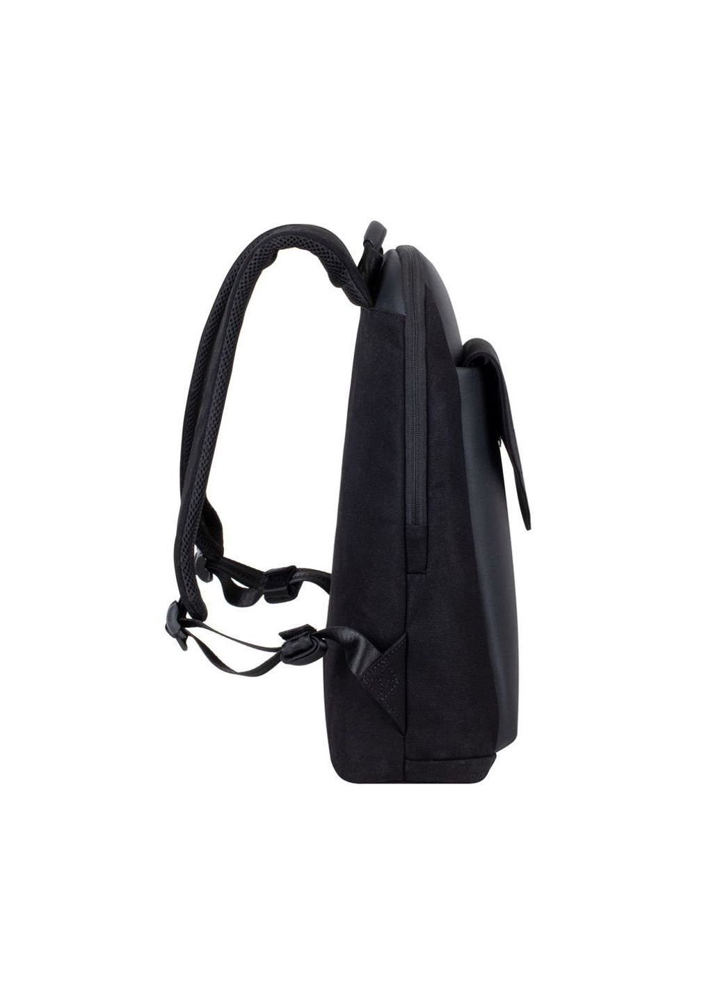 Рюкзак для ноутбука 14" 8524 Cardiff, Black (8524Black) RIVACASE (251880381)