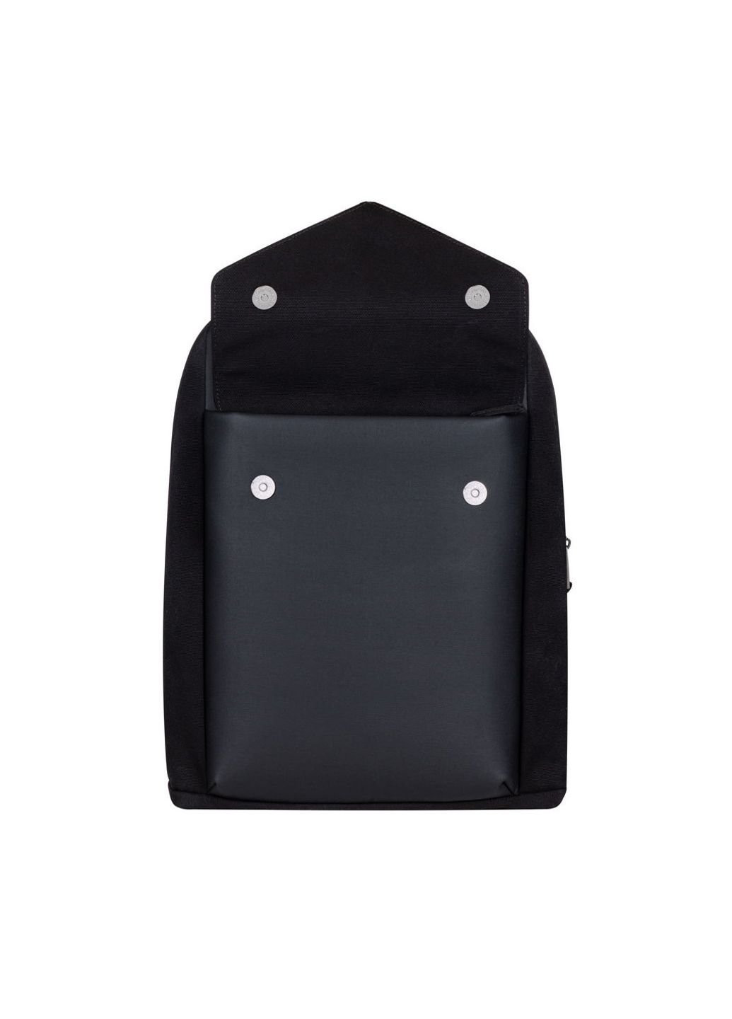 Рюкзак для ноутбука 14" 8524 Cardiff, Black (8524Black) RIVACASE (251880381)