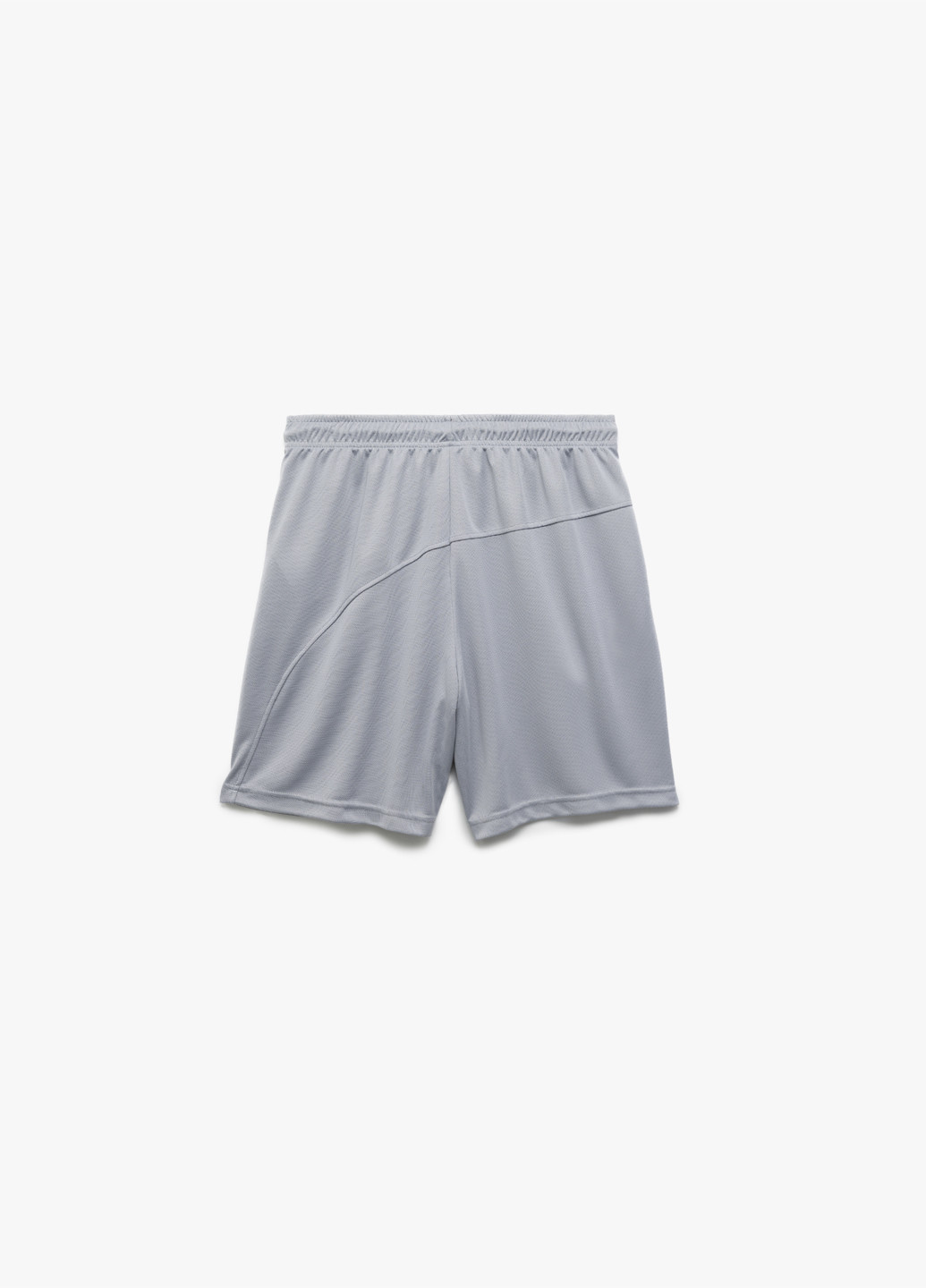 Шорты KOTON (326400391)