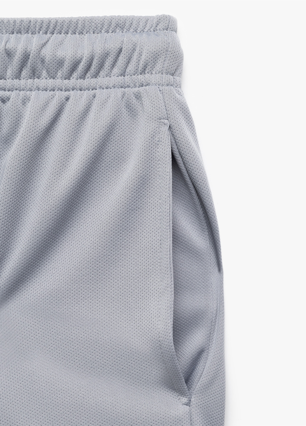 Шорты KOTON (326400391)