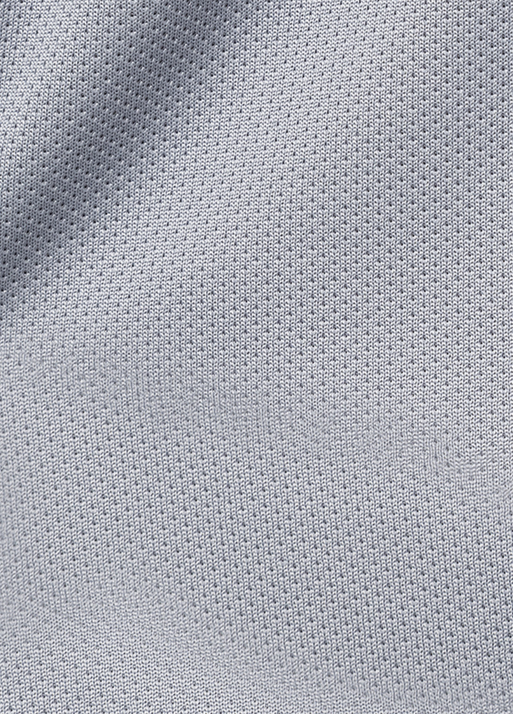 Шорты KOTON (326400391)