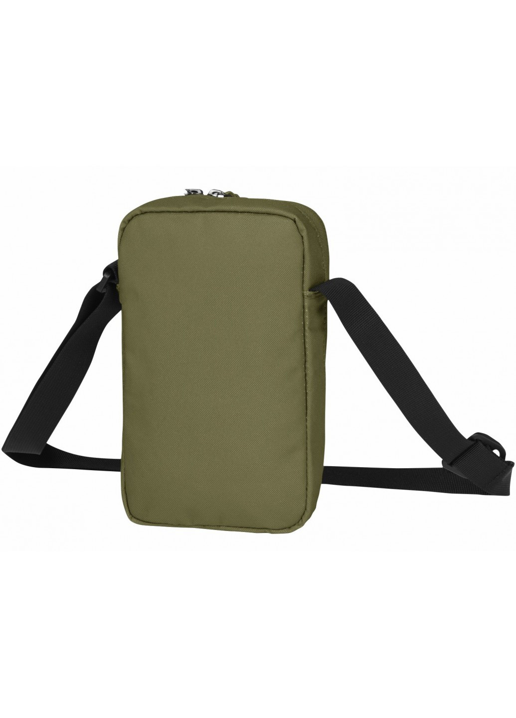 Сумка Jack Wolfskin KONYA BAG (293151355)