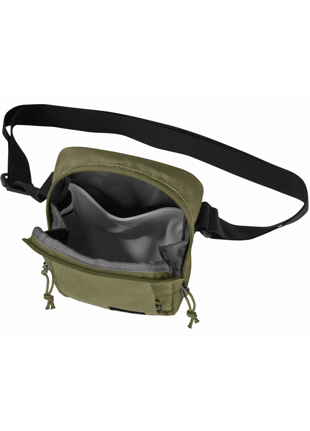 Сумка Jack Wolfskin KONYA BAG (293151355)