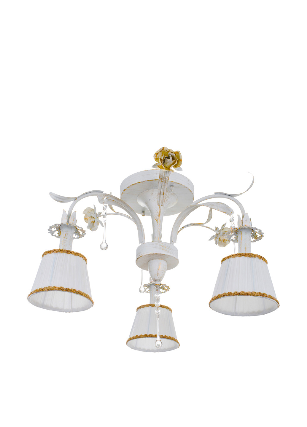 Люстра, 38х45 см Brille (133144654)