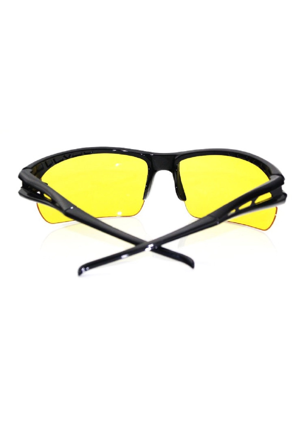 Солнцезащитные очки A&Co. (252607717)