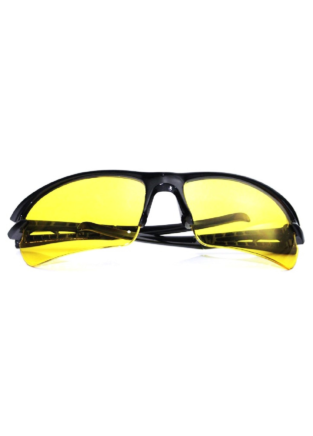 Солнцезащитные очки A&Co. (252607717)