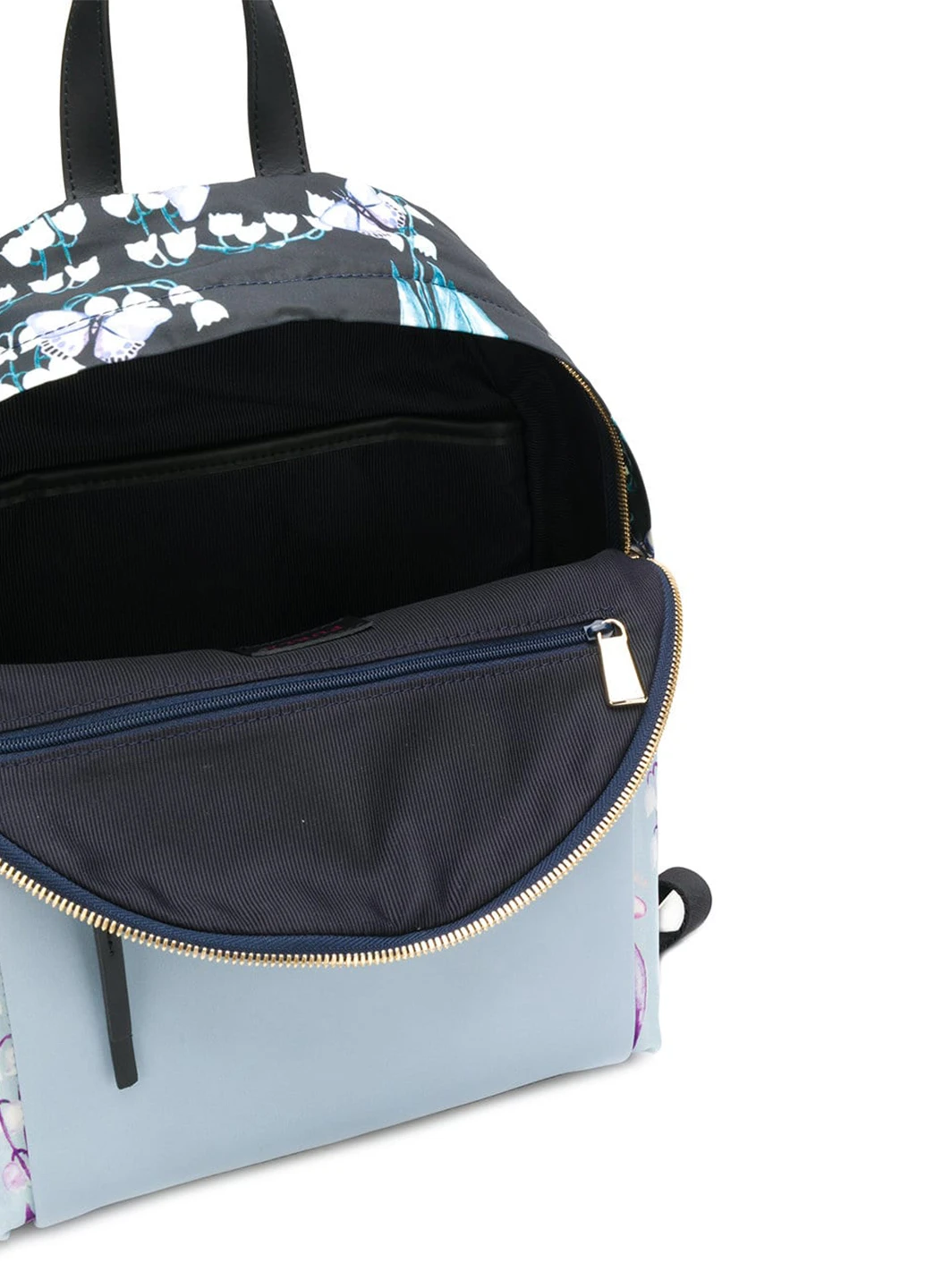 Рюкзак Furla (173956402)