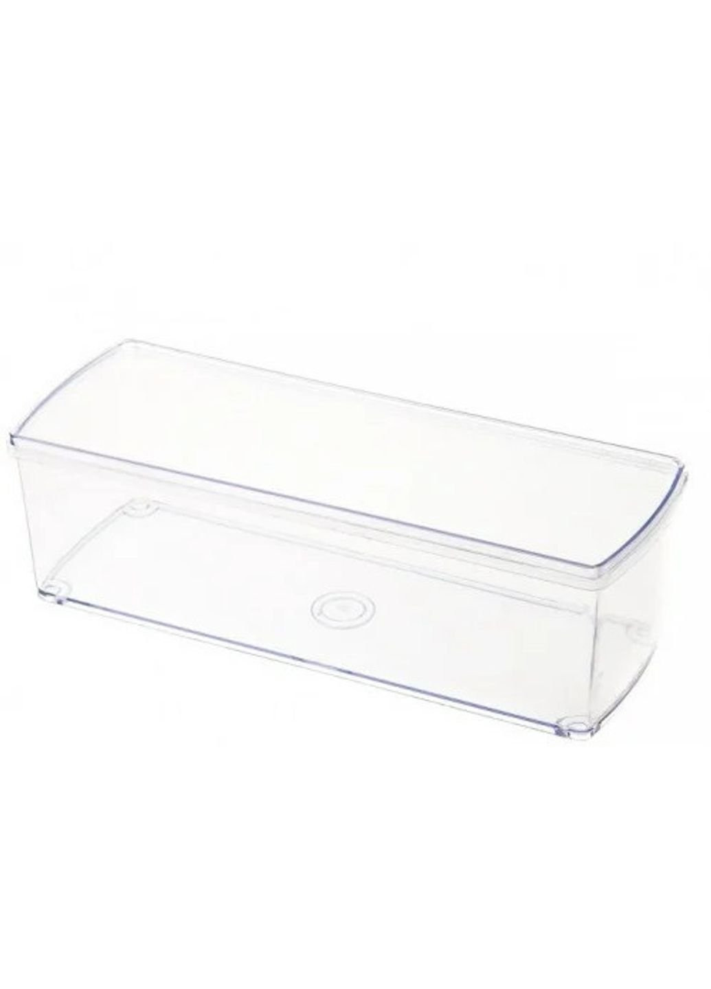 Контейнер для найсеру 1.6 л M-9259 Empire (253621049)