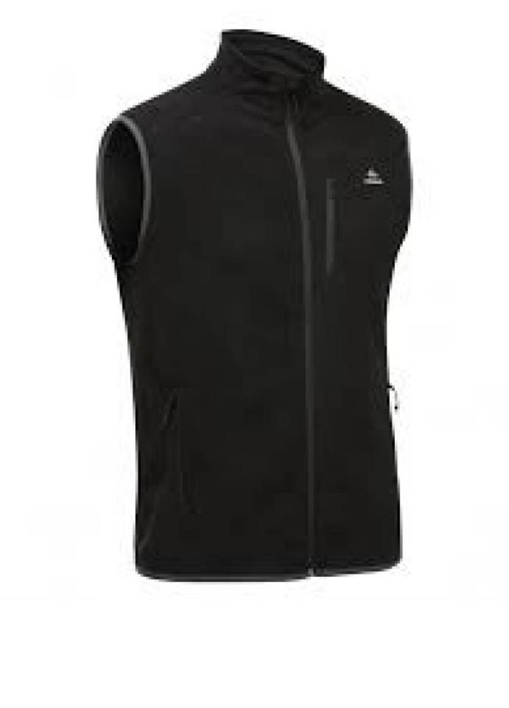 Жилет 8189216 Quechua MH120 (321963516)