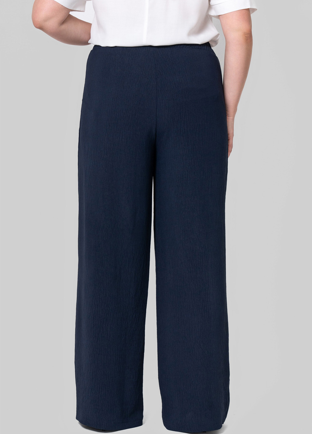 Брюки A'll Posa (327807998)