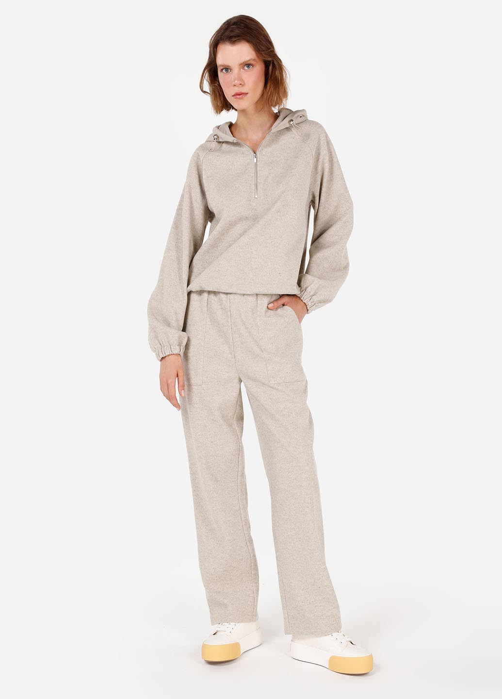 Брюки Colin's (343749473)