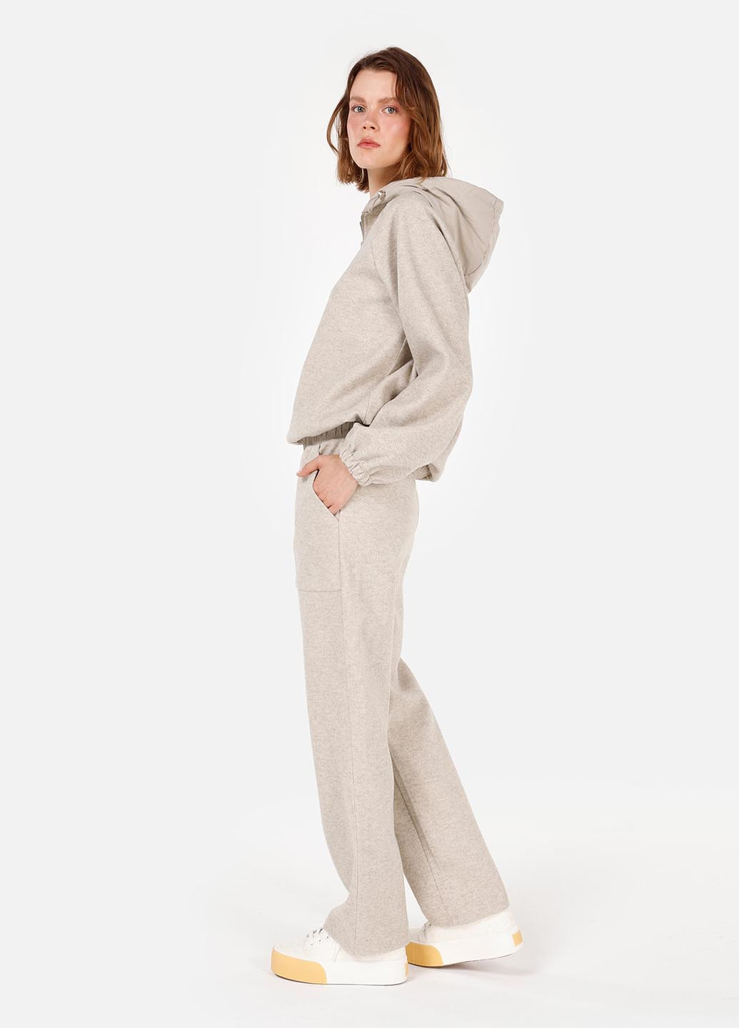 Брюки Colin's (343749473)