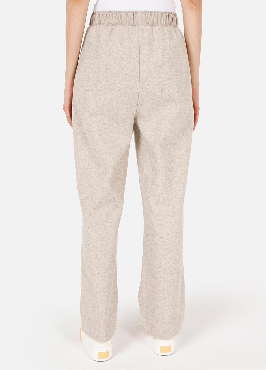 Брюки Colin's (343749473)