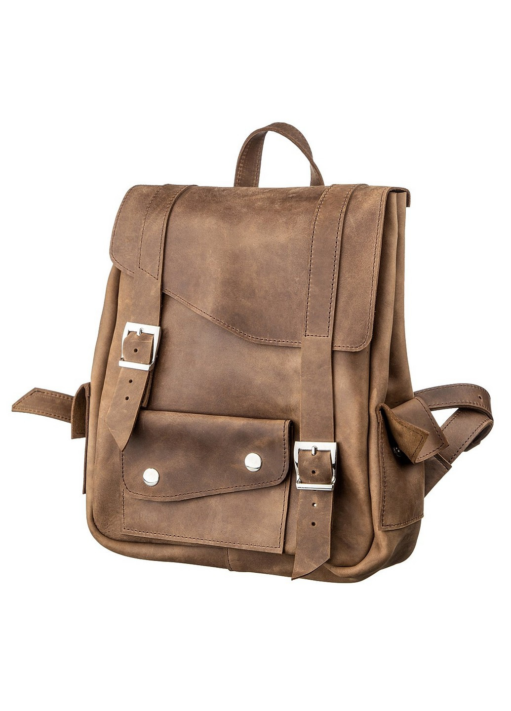 Рюкзак Shvigel (232263027)