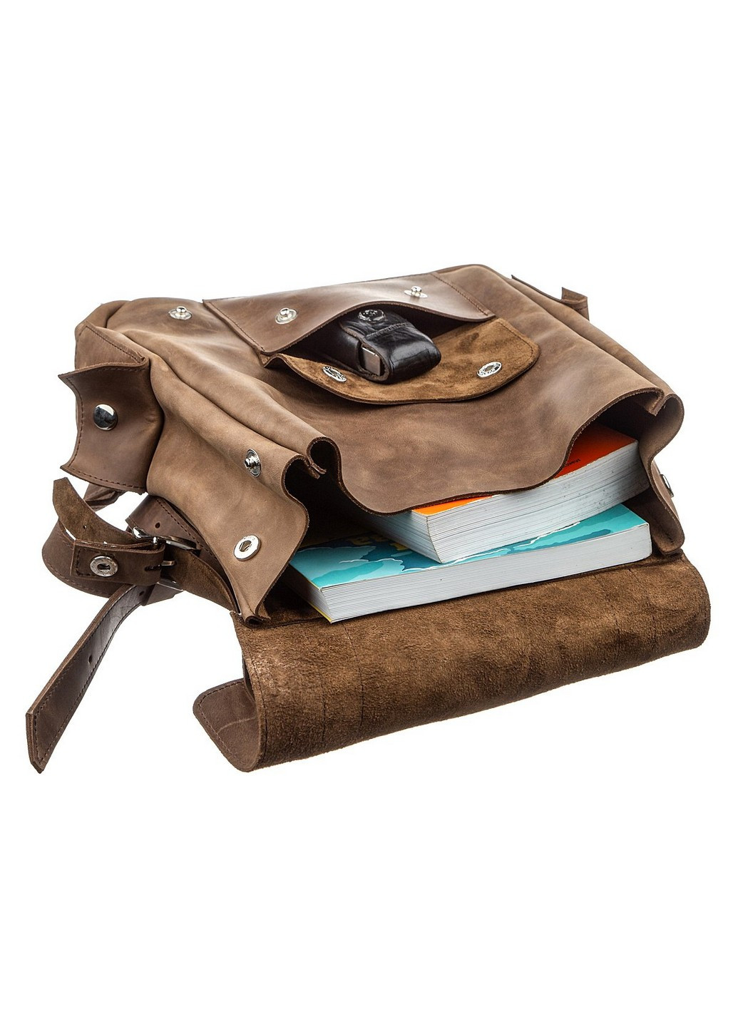 Рюкзак Shvigel (232263027)