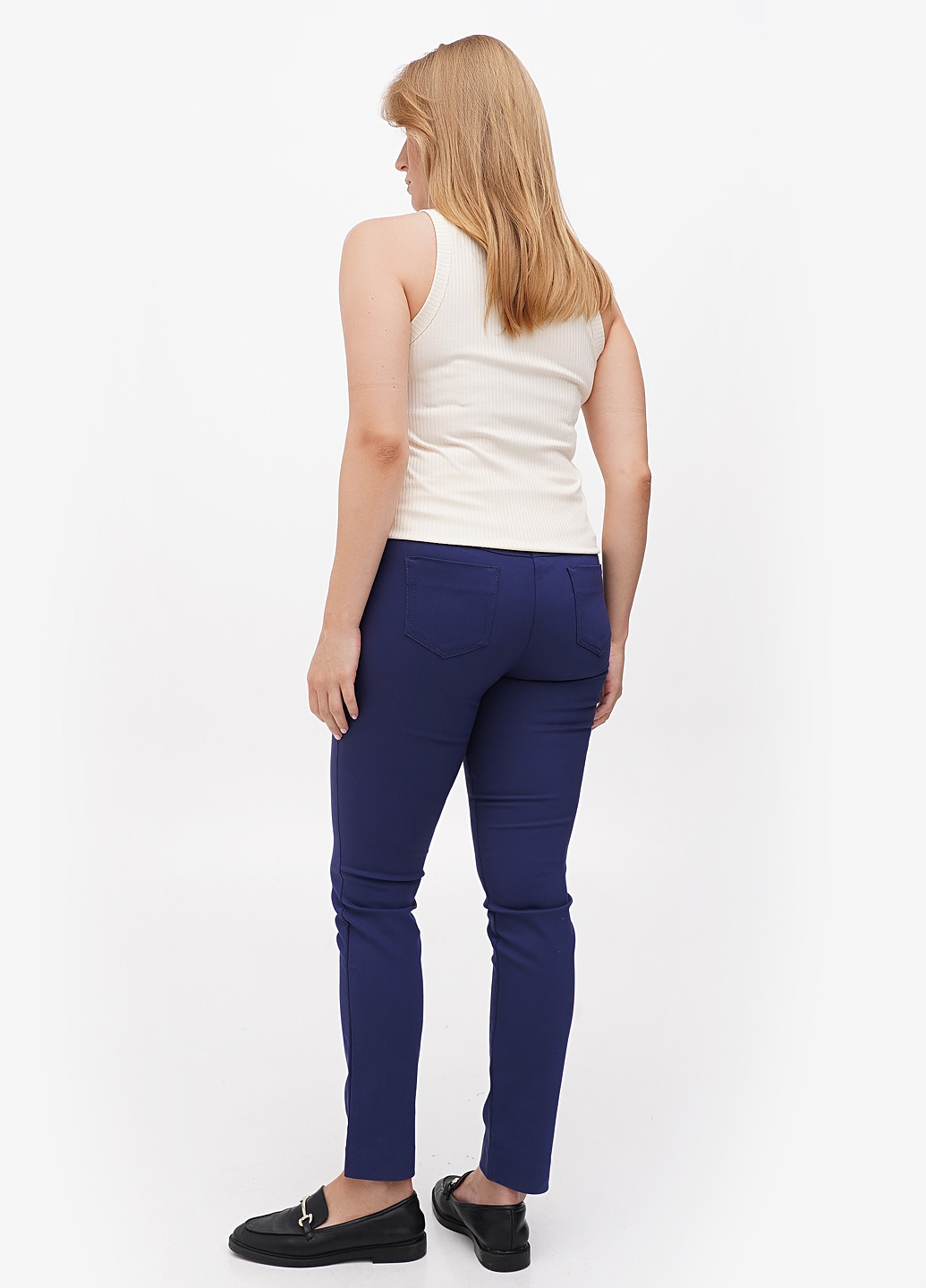 Брюки Sassofono (301699057)