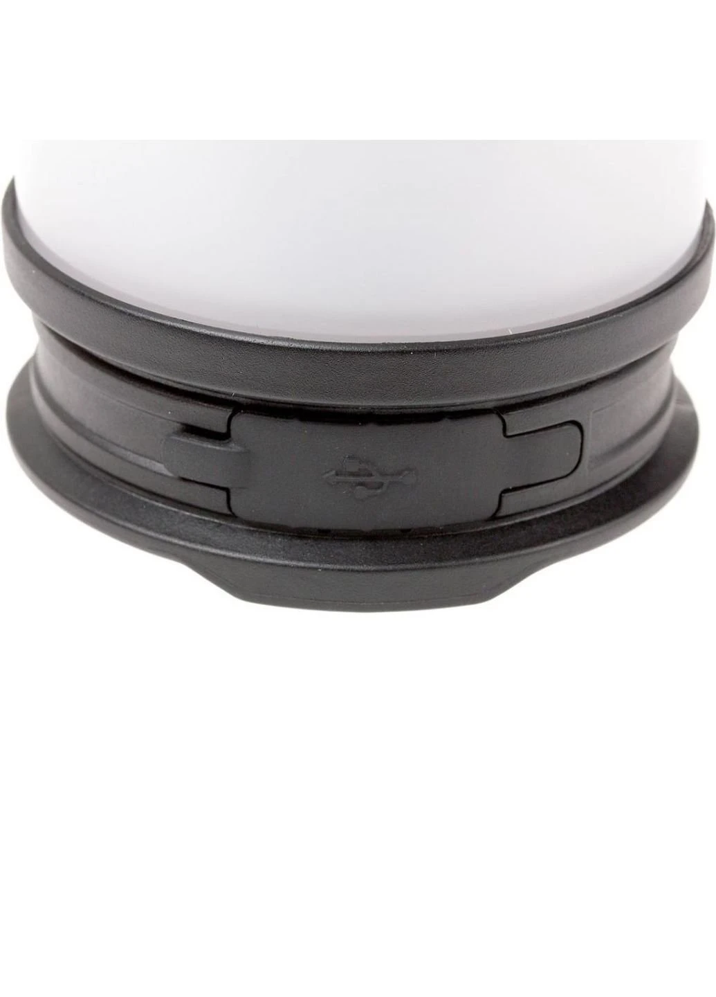 CL30R Lantern Black (CL30R) Fenix (251097816)