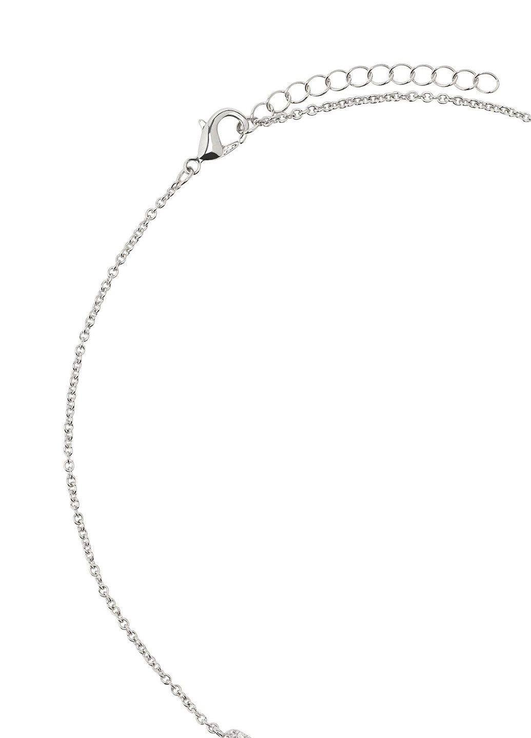 Колье Parfois (354686522)