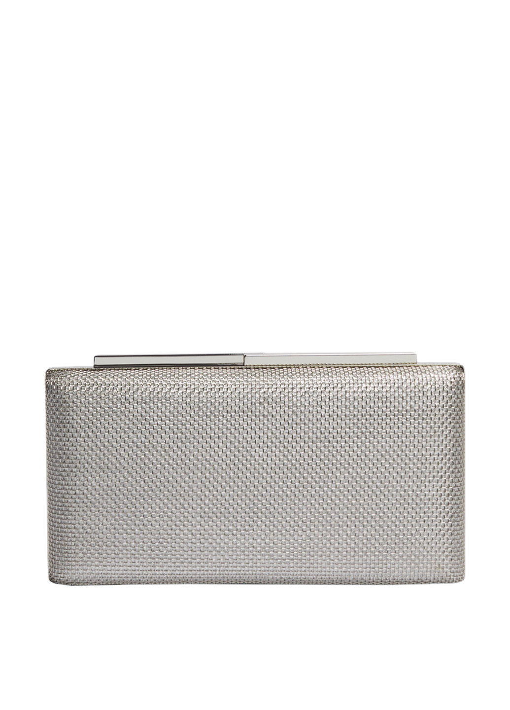 Клатч Parfois (280926290)