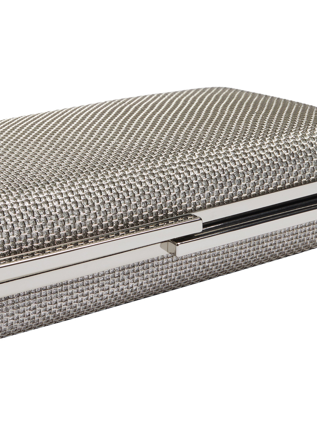 Клатч Parfois (280926290)